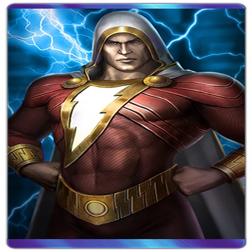 shazam_body (2)